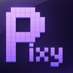 Pixy Widgets icon