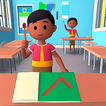Fun School ikon