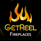 Getreel Fireplaces