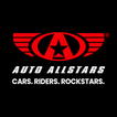 Auto Allstars icon