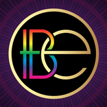 Bohemia Euphoria TV