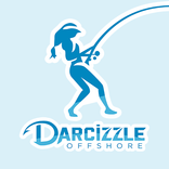 Fishing Offshore