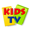 Kids TV APK