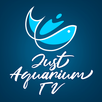 Just Aquarium TV APK