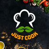 Just Cook TV APK