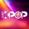 Just K-Pop TV APK