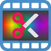 Video Editor & Maker AndroVid APK