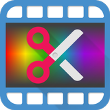 Video Bearbeiten - AndroVid APK