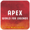 Apex World for Legends APK