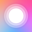 Action Dot: Assistive Touch icon