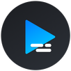 SubX Player – 双语字幕播放器，沉浸式学语言 APK