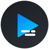 SubX Player – Phụ đề kép