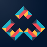 Andrson: Sound-Driven Discovery for Musicians