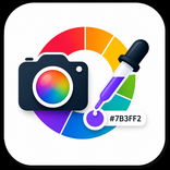 Color Picker