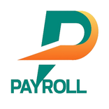 Employee Attendance & Payroll