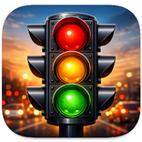 Traffic Signs Quiz: Road Signs