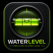 Bubble Level & Spirit Level icon