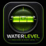 Bubble Level & Spirit Level