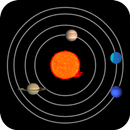 Planetarium aplikacja