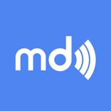 ”MyDoc