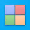 My Effectiveness Habits APK