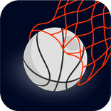 BallFalls - Play & Earn $