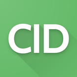 Simple CID Getter