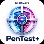 CompTIA Pentest+ PT0-003 Prep