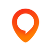 Socifind - Family Safety icon