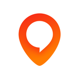 Socifind