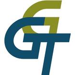 ”GGT