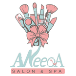 ANEEQA