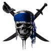 AG Injector APK