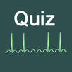 Quiz del ECG Ritmo APK