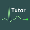 ACLS Rhythm Tutor APK