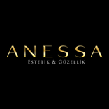 Anessa Estetik