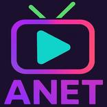 Anet Player