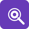 HTTP Sniffer APK