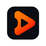 Dramabite: Short Drama TV