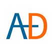 Aware Driving icon