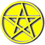 Tarot Cards