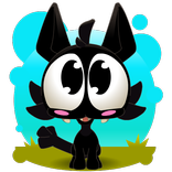 DOFUS Pets