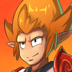 DOFUS Touch: A WAKFU Prequel иконка