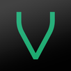 Vector Robot APK