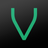 Vector Robot APK