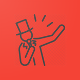 HostApp