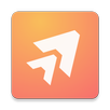 AlgoApp - Flashcards APK