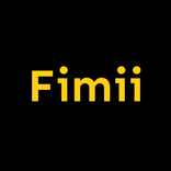 Fimii: Film Presets & Editor