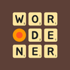 WORDENER - Word Puzzle APK