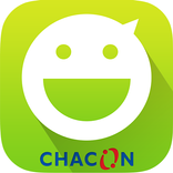 Chacon NEO